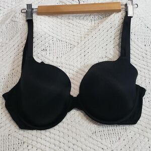 Victoria Secret Pink Wired‎ Bra